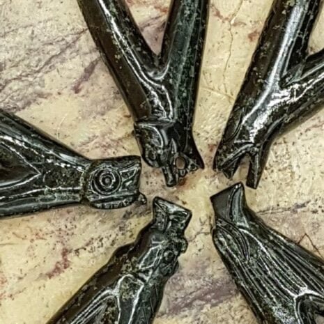 ST04-rotated Serpentine Kuripe