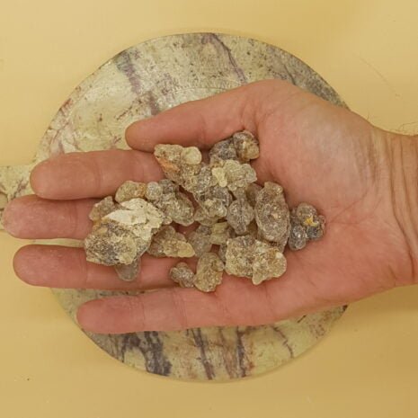 ak hojari01 ak hojari01