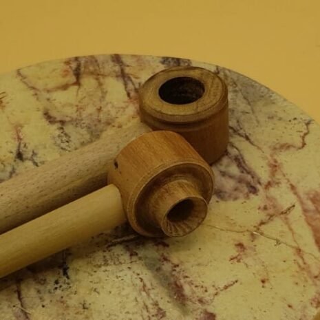 AD01351351 AD01351351