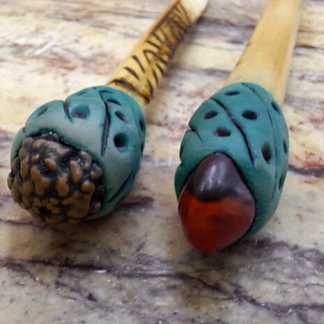 primicia 01 primicia 01