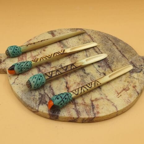 primicia01111 primicia01111