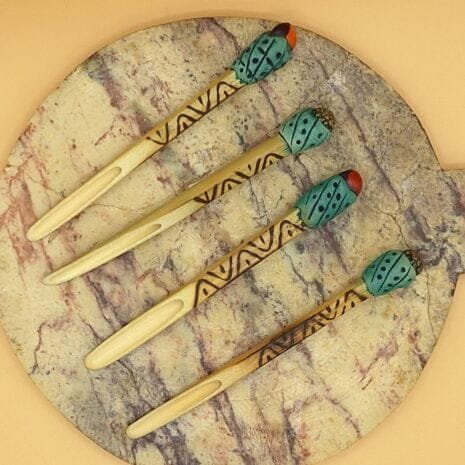 primicia011111 primicia011111