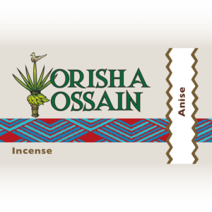 Rapé Anise disponible en frascos de 10, 20 y 40 gramos