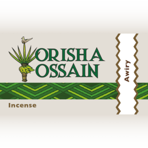 Rapé Awiry disponible en frascos de 10, 20 y 40 gramos