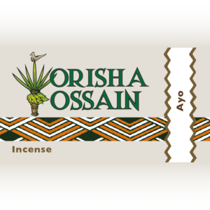 Rapé Ayo disponible en frascos de 10, 20 y 40 gramos