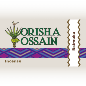 Rapé baimuka disponible en frascos de 10, 20 y 40 gramos