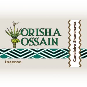 Rapé Caneleiro Shanenawa disponible en frascos de 10, 20 y 40 gramos