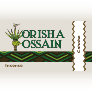 Rapé Cohoba disponible en botellas de 10, 20 y 40 gramos