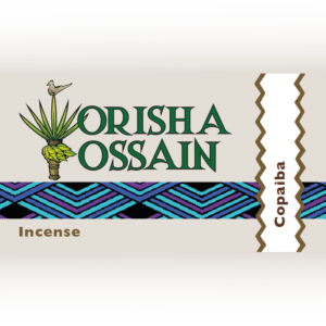 Rapé Copaiba disponible en botellas de 10, 20 y 40 gramos