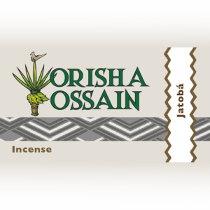 ceniza de jatoba para crear su propio rapé