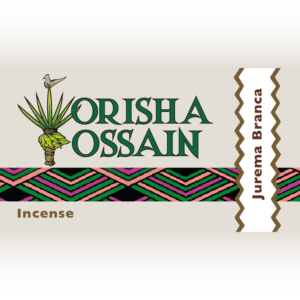 Rapé Jurema branca disponible en frascos de 10, 20 y 40 gramos