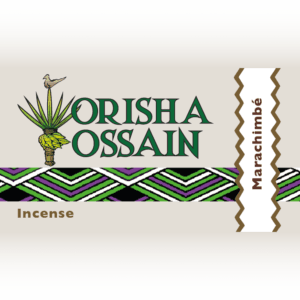 Rapé Marachimbé disponible en frascos de 10, 20 y 40 gramos