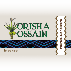 Rapé Murici Caneleiro disponible en frascos de 10, 20 y 40 gramos