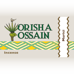 Rapé Murici disponible en frascos de 10, 20 y 40 gramos