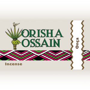 Rapé Onca disponible en frascos de 10, 20 y 40 gramos