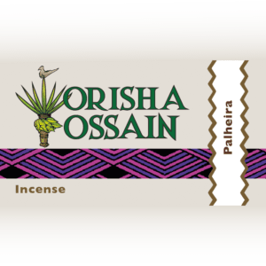 Rapé Palheira disponible en frascos de 10, 20 y 40 gramos