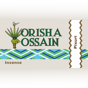 Rapé Pixuri disponible en frascos de 10, 20 y 40 gramos