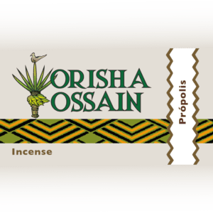 Própolis Rapé disponible en frascos de 10, 20 y 40 gramos