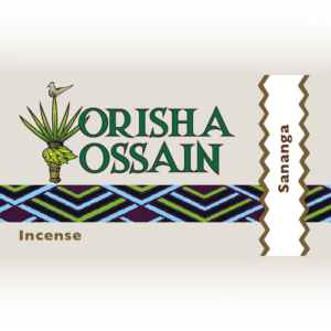 Rapé Sananga disponible en frascos de 10, 20 y 40 gramos