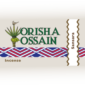 Rapé Sansara disponible en frascos de 10, 20 y 40 gramos