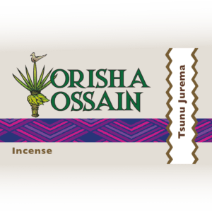 Rapé tsunu jurema disponible en frascos de 10, 20 y 40 gramos