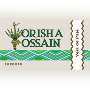 Rapé veia de pajé disponible en frascos de 10, 20 y 40 gramos