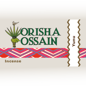 Rapé Yunu disponible en frascos de 10, 20 y 40 gramos