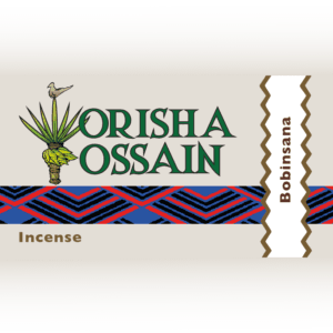 Rapé Bobinsana disponible en frascos de 10, 20 y 40 gramos