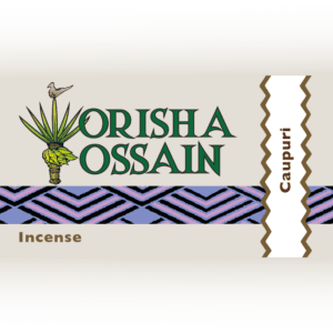 Rapé Caupiri disponible en frascos de 10, 20 y 40 gramos