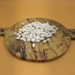 Incienso del Monte Athos