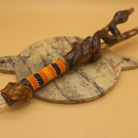 xlbror01111 xlbror01111