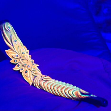 tb00000001 tb00000001