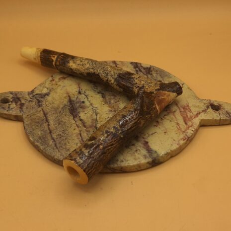 20260310_125127 20260310_125127