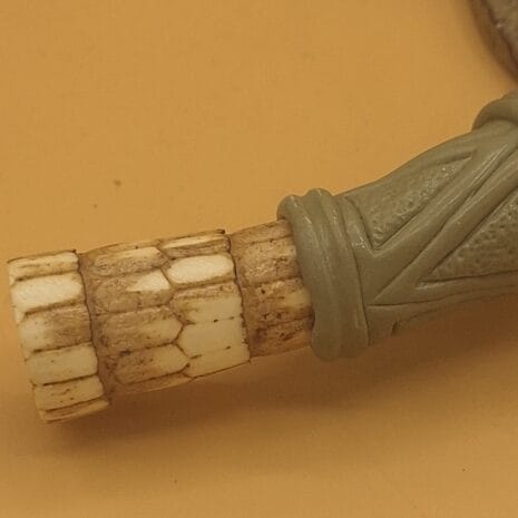 sbbozw 01111111 sbbozw 01111111