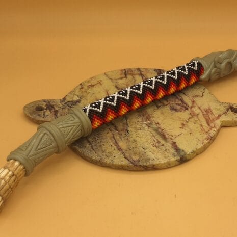 sbbozw1111111111 sbbozw1111111111