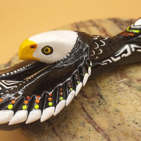 eaglew011 eaglew011