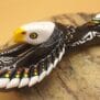eaglew011