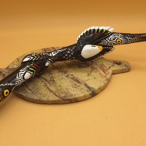 eaglew0111 eaglew0111